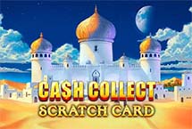 Scratch Card