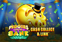 Piggies Bank